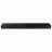 Саундбар Samsung Soundbar Samsung HW-Q990D/UA
