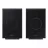 Саундбар Samsung Soundbar Samsung HW-Q990D/UA