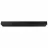Soundbar Samsung Soundbar Samsung HW-Q990D/UA