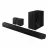 Soundbar Samsung Soundbar Samsung HW-Q990D/UA