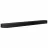 Soundbar Samsung Soundbar Samsung HW-Q990D/UA