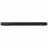 Саундбар Samsung Soundbar Samsung HW-Q990D/UA
