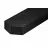 Soundbar Samsung Soundbar Samsung HW-Q990D/UA