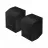 Саундбар Samsung Soundbar Samsung HW-Q990D/UA