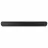 Soundbar Samsung Soundbar Samsung HW-Q990D/UA