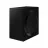 Soundbar Samsung Soundbar Samsung HW-Q990D/UA