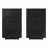 Soundbar Samsung Soundbar Samsung HW-Q990D/UA
