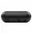 Радиоприемник MUSE MUSE M-19 GL, Tuner FM, Clocks: Double Alarme, Black