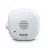 Radio portabil MUSE ML-198 CR, TUNER FM, LIGHT CLOCK RADIO WITH SOUNDS OF NATURE