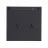 Comutator de retea TP-LINK .5-port 10/100/2500Mbps Omada Switch TP-LINK "DS105G-M2", steel case