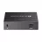 Comutator de retea TP-LINK .5-port 10/100/2500Mbps Omada Switch TP-LINK "DS105G-M2", steel case