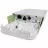Router MikroTik Mikrotik wAPR-2nD&EC200A-EU, wAP LTE kit