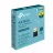 Adaptor wireless TP-LINK USB2.0 NANO WI-FI 6 DUAL BAND LAN ADAPTER  "ARCHER TX20U NANO", AX1800