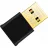 Adaptor wireless TP-LINK USB2.0 NANO WI-FI 6 DUAL BAND LAN ADAPTER  "ARCHER TX20U NANO", AX1800