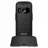 Telefon mobil Maxcom MM724 4G Black