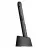 Telefon mobil Maxcom MM724 4G Black