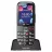 Telefon mobil Maxcom MM724 4G Black