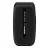 Мобильный телефон Maxcom MM828 4G BLACK