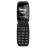 Мобильный телефон Maxcom MM828 4G BLACK