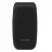 Мобильный телефон Maxcom MM828 4G BLACK