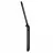 Telefon mobil Maxcom MM828 4G BLACK