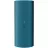 Telefon mobil NOKIA 105 4G (2023) DS Ocean Blue
