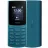 Telefon mobil NOKIA 105 4G (2023) DS Ocean Blue