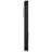 Smartphone NOKIA 230 (2024), DISPLAY 2.8", DUAL SIM, BLACK