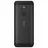 Smartphone NOKIA 230 (2024), DISPLAY 2.8", DUAL SIM, BLACK