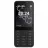 Smartphone NOKIA 230 (2024), DISPLAY 2.8", DUAL SIM, BLACK