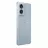 Telefon mobil MOTOROLA MOTO EDGE 50 FUSION 12/512GB MARSHMALLOW BLUE