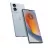 Telefon mobil MOTOROLA MOTO EDGE 50 FUSION 12/512GB MARSHMALLOW BLUE