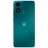 Telefon mobil MOTOROLA Moto G04 4/64gb Alpine Green