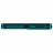 Telefon mobil MOTOROLA Moto G04 4/64gb Alpine Green