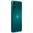 Telefon mobil MOTOROLA Moto G04 4/64gb Alpine Green