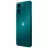 Telefon mobil MOTOROLA Moto G04 4/64gb Alpine Green