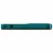 Telefon mobil MOTOROLA Moto G04 4/64gb Alpine Green