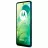 Telefon mobil MOTOROLA Moto G04 4/64gb Alpine Green