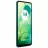 Telefon mobil MOTOROLA Moto G04 4/64gb Alpine Green