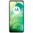 Telefon mobil MOTOROLA Moto G04 4/64gb Alpine Green