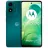 Telefon mobil MOTOROLA Moto G04 4/64gb Alpine Green