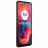 Telefon mobil MOTOROLA Moto G04 4/64gb Concord Black