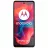 Telefon mobil MOTOROLA Moto G04 4/64gb Concord Black