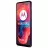 Telefon mobil MOTOROLA Moto G04 4/64gb Concord Black