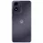 Telefon mobil MOTOROLA Moto G04 4/64gb Concord Black