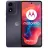 Telefon mobil MOTOROLA Moto G04 4/64gb Concord Black