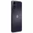 Telefon mobil MOTOROLA Moto G04 4/64gb Concord Black