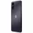 Telefon mobil MOTOROLA Moto G04 4/64gb Concord Black