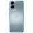 Smartphone MOTOROLA Moto G24 Power 8/256gb Glacier Blue