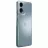 Smartphone MOTOROLA Moto G24 Power 8/256gb Glacier Blue